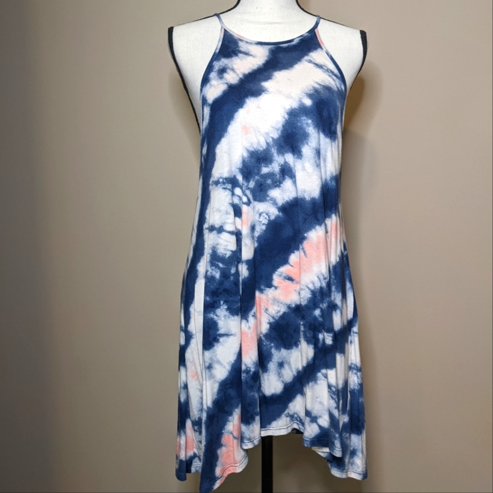 Billabong sundress